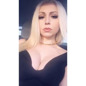 Meet your Posher, Sammy